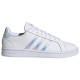 Adidas Grand Court
